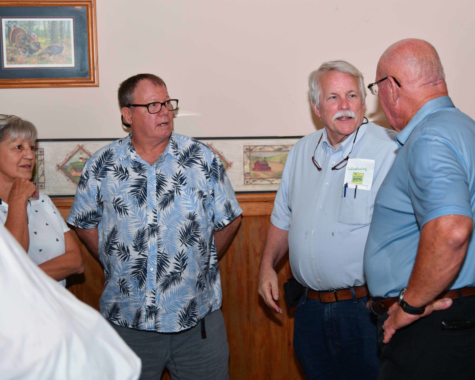 Indians - Reunion 2019-108.jpg